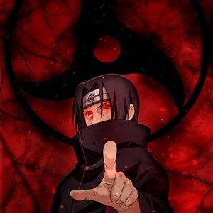 Meet your Posher, Priya